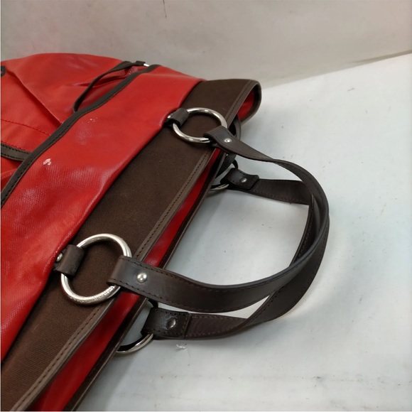 Vintage Dolce & Gabbana Stunning Vintage Tote - Limited Edition 2003 - Picture 7 of 10